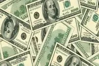 پاییز کم‌نوسان در بازار ارز
