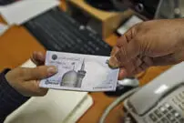 جزئیات وام ۱۰۰ میلیونی فرهنگیان؛ غیرحضوری و بدون سپرده 