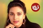 تصاویر؛ عکس های شخصی، زندگی خصوصی و بیوگرافی جوهی چاولا