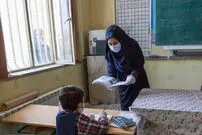 همه چیز درباره آزمون‌های استخدامی آموزش و پرورش