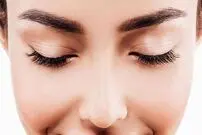 ۸ چیز که استفاده می‌کنیم و نام آن‌ها را نمی‌دانیم