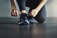 این ورزش عمر را زیاد می‌کند