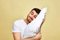 چند راهکار عالی برای خواب راحت شبانه