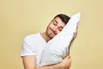 چند راهکار عالی برای خواب راحت شبانه