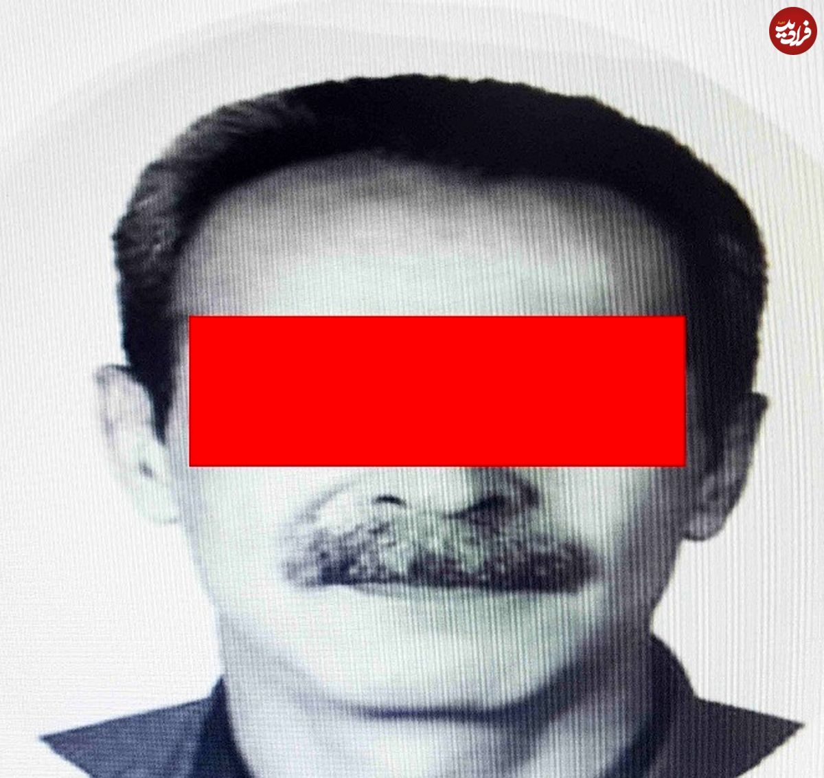 اظهارات قاتلی که ۱۰ سال پس از جنایت بازداشت شد