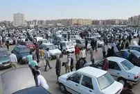 قیمت خودرو‌های سایپا امروز پنجشنبه ۱۱ اسفند ۱۴۰۱