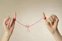چهار روش جلب اعتماد دیگران
