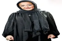شقایق فراهانی: ما فقط در ظاهر پولداریم