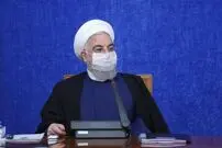 بسته کمک معیشتی برای ۶۰ میلیون نفر در ماه رمضان