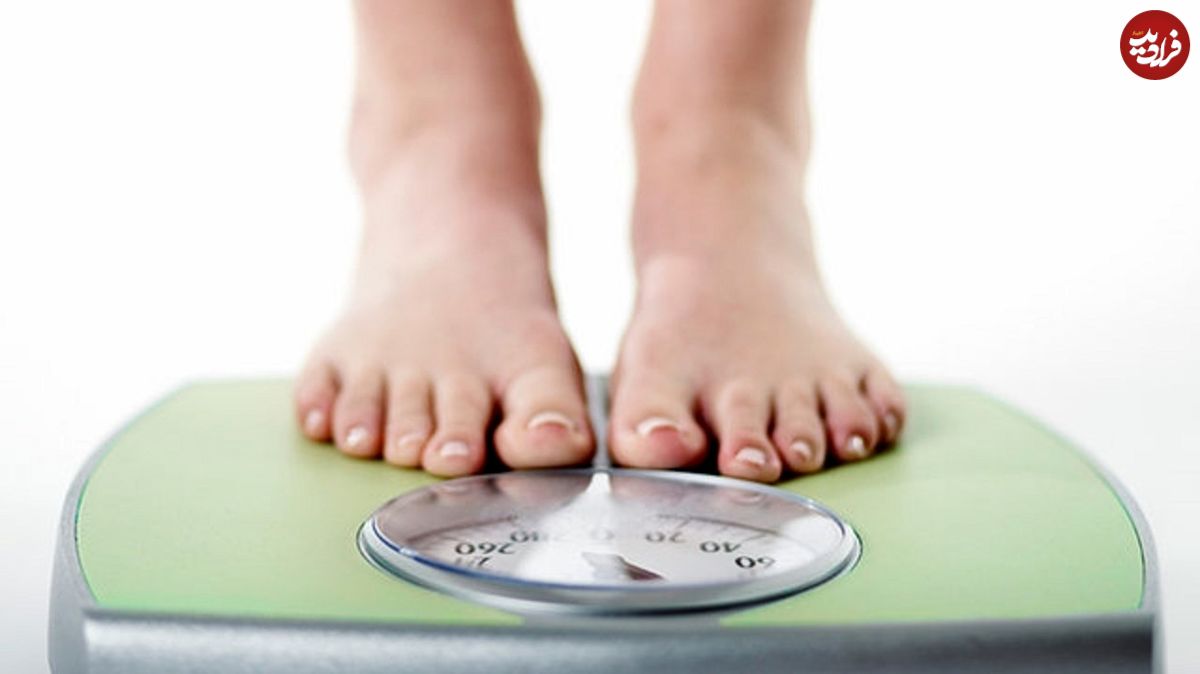 برای کاهش هر کیلوگرم وزن، چند کالری بسوزانیم؟