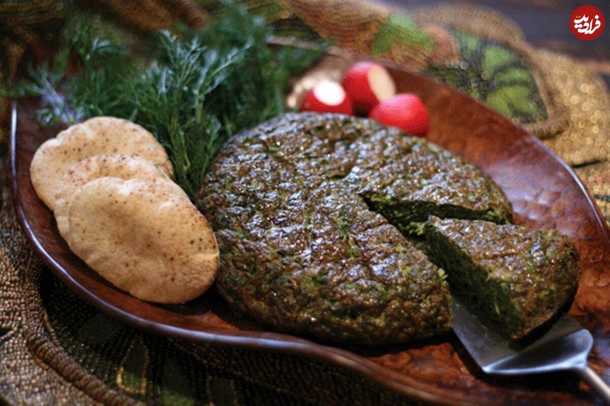۴ غذایی که کمک میکند راحتتر بخوابید