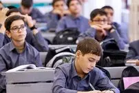 سال آینده زبان چینی وارد مدارس می‌شود؟