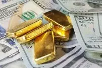 نرخ روز دلار، یورو، قیمت طلا و سکه امروز یکشنبه ۱۸ مهر ۱۴۰۰