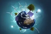 آیا واقعا یک زمین داریم؟