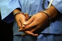 قتل مسلحانه مرد لنگرودی به دست ۲ برادر