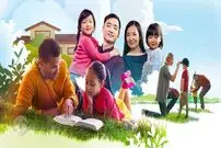 مهارت‌هایی برای والدین/ مهارت‌های فرزندپروری
