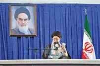 اولویت اقتصادی کشور