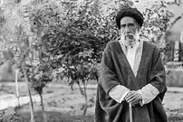 سفر در زمان؛ نسبت مجلس با مدرس