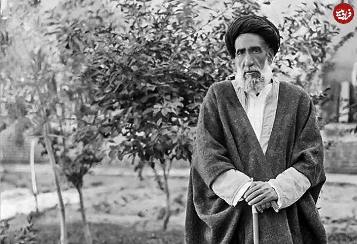 سفر در زمان؛ نسبت مجلس با مدرس