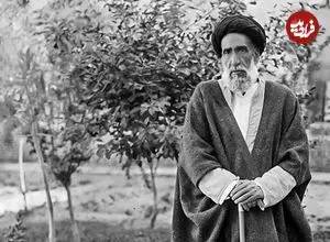 سفر در زمان؛ نسبت مجلس با مدرس