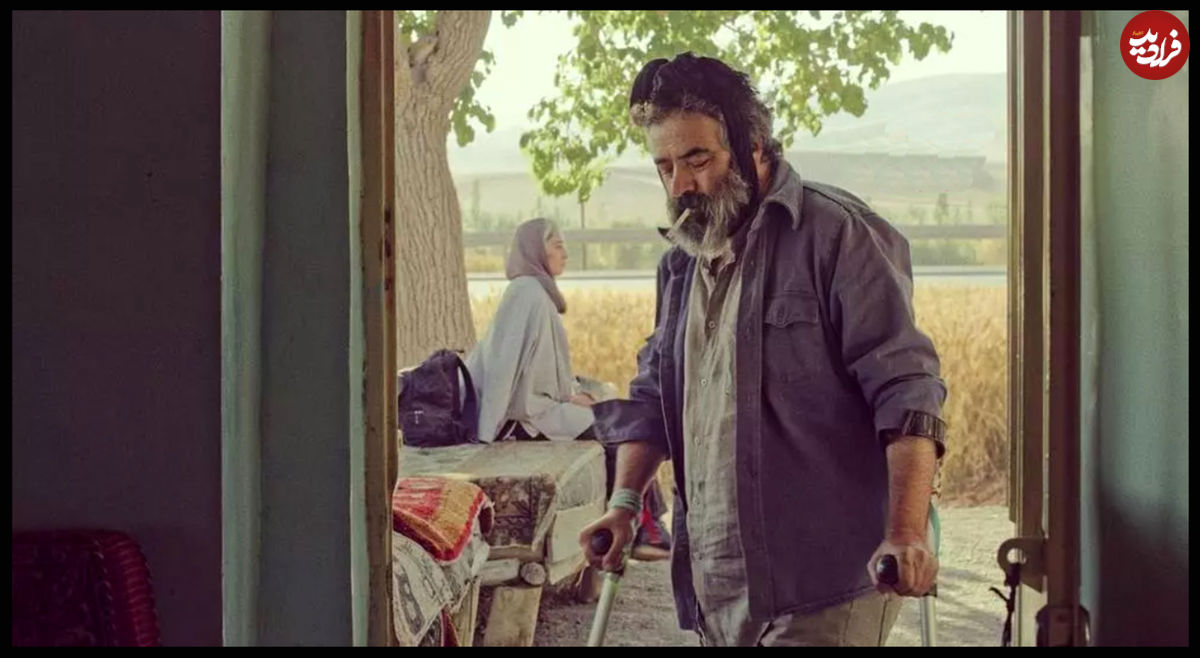 بهترین فیلمهای جهان در نیمسال ۲۰۲۲