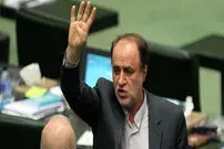 تصاویر/ جلسه بی حاشیه مجلس