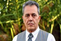 جمشید شارمهد، سرکرده گروهک تروریستی تندر کیست؟
