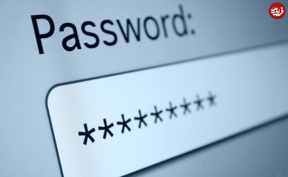 چگونه رمز عبور وای‌فای را پیدا کنیم؟