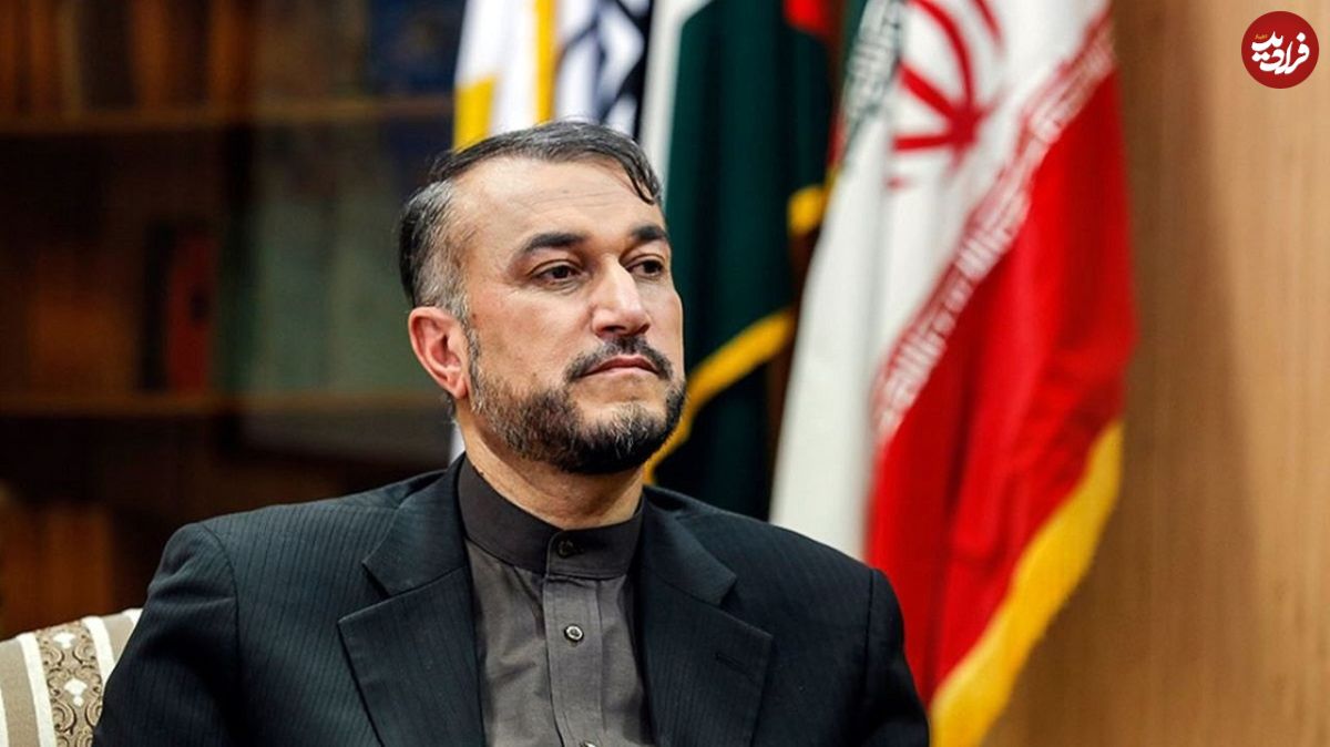 ایران چه زمانی به مذاکرات وین بازمیگردد؟