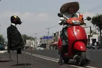کشوری که هنوز کرونا را جدی نگرفته است