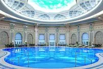 گزارش شکنجه شاهزاده‌های سعودی