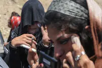 «لادنم»، با ١٠٢ بار سابقه ترک