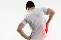 آیا می‌توان میزان درد را اندازه زد؟