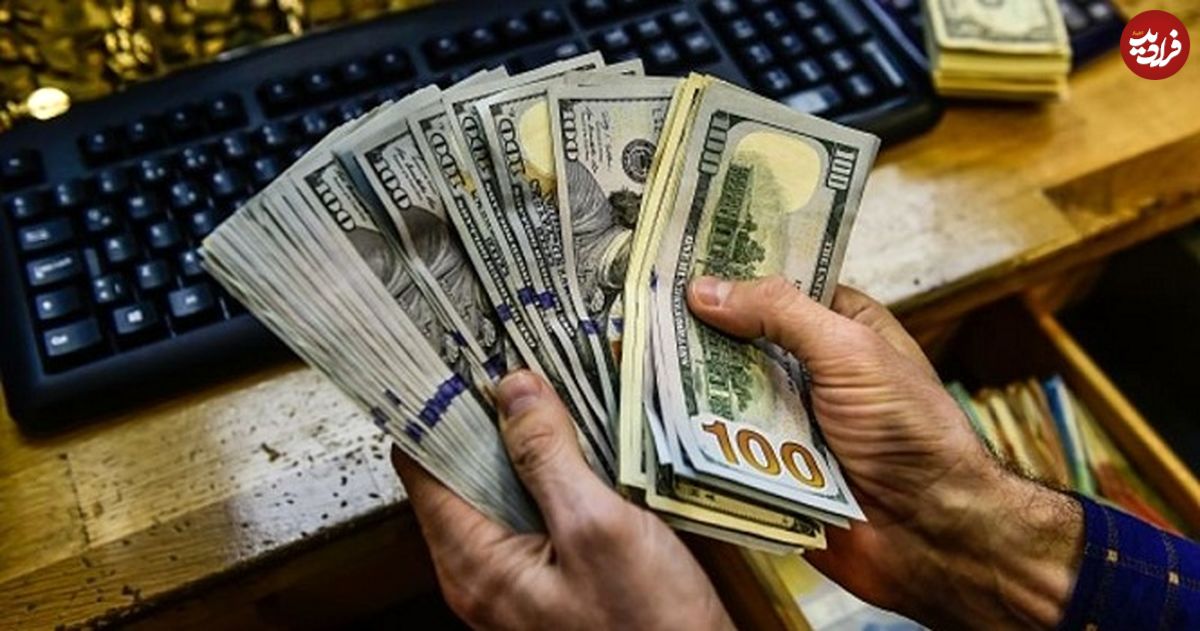 چه کسانی دلالان بازار را تشخیص میدهند؟