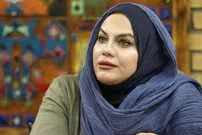 نرگس آبیار سریال «سووشون» را می‌سازد؟!