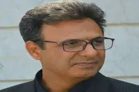 مدیریت ژاپنی، مدیریت ایرانی
