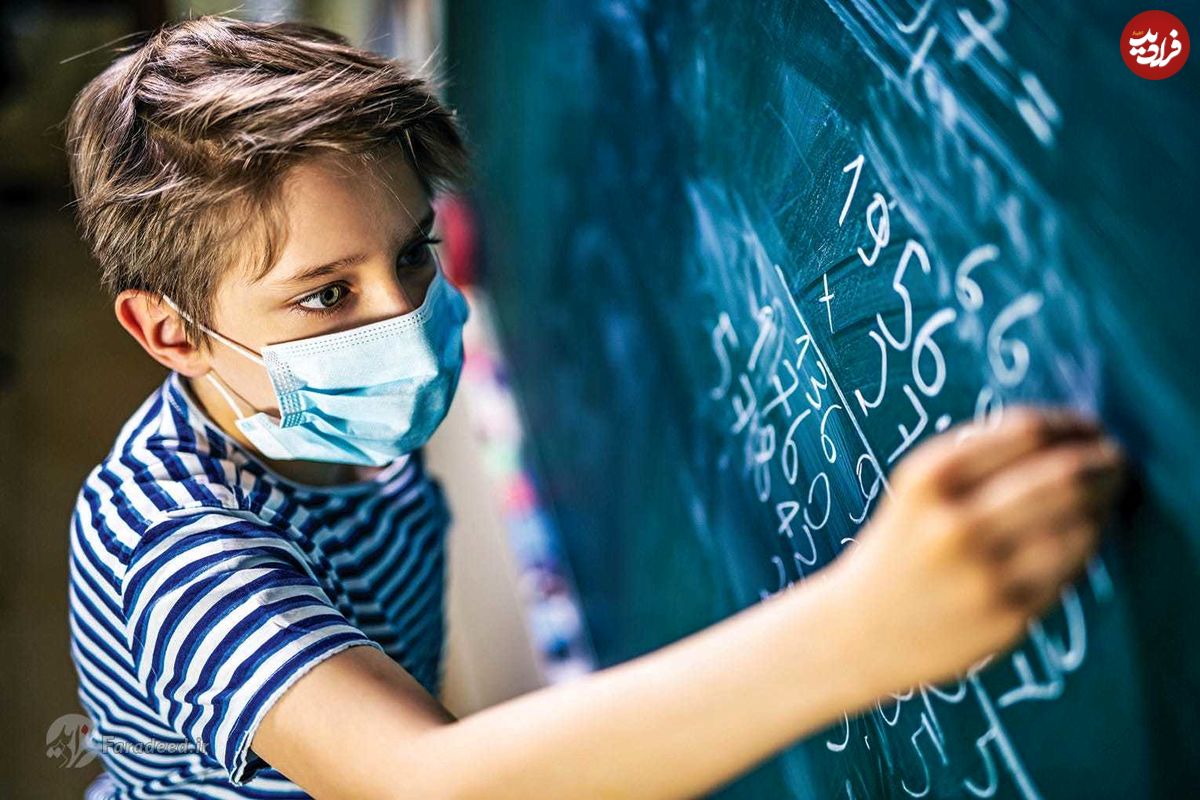 انتقاد جامعه پزشکی از بازگشایی مدارس؛ خطر در کمین است؟