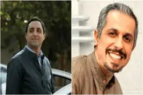 زمان پخش سریال کمدی «فک و فامیل» مشخص شد؛ بازگشت سیدجواد رضویان و امیرحسین رستمی به تلویزیون