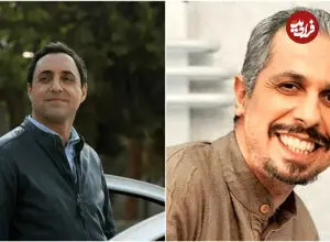 زمان پخش سریال کمدی «فک و فامیل» مشخص شد؛ بازگشت سیدجواد رضویان و امیرحسین رستمی به تلویزیون