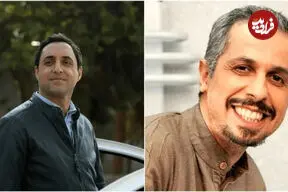 زمان پخش سریال کمدی «فک و فامیل» مشخص شد؛ بازگشت سیدجواد رضویان و امیرحسین رستمی به تلویزیون