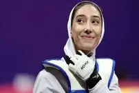 کتک‌کاری شاگردان مهروز ساعی پیش از اعزام به کنیا؛ پشت مبینا به چه کسی گرم است؟