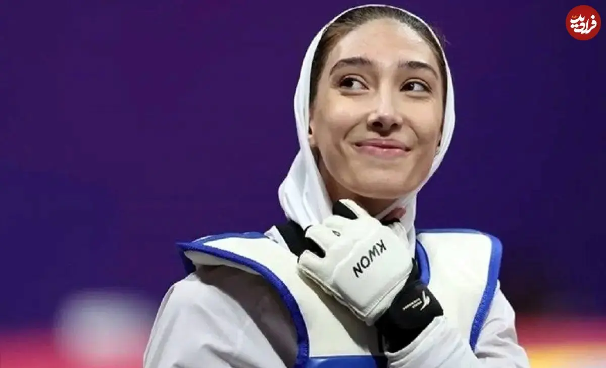 کتک‌کاری شاگردان مهروز ساعی پیش از اعزام به کنیا؛ پشت مبینا به چه کسی گرم است؟