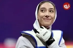 کتک‌کاری شاگردان مهروز ساعی پیش از اعزام به کنیا؛ پشت مبینا به چه کسی گرم است؟