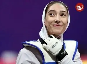 کتک‌کاری شاگردان مهروز ساعی پیش از اعزام به کنیا؛ پشت مبینا به چه کسی گرم است؟