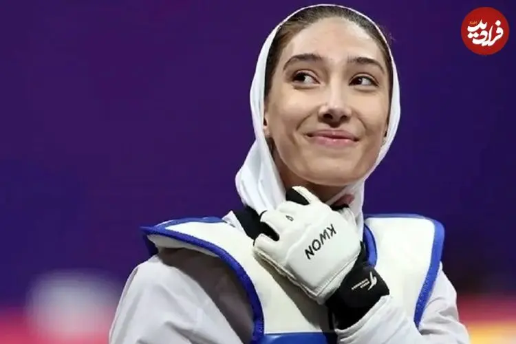 کتک‌کاری شاگردان مهروز ساعی پیش از اعزام به کنیا؛ پشت مبینا به چه کسی گرم است؟