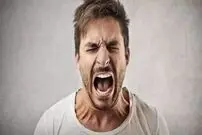 به کمک این تکنیک می‌توانید به راحتی خشم خود را تخلیه کنید