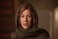 (تصاویر) زندگی خصوصی، عکس های شخصی و بیوگرافی سارا بهرامی