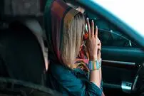 «کارت ملی» بی‌حجاب‌ها، «مسدود» می‌شود!