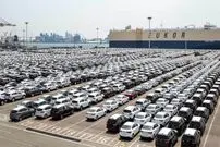 کدام خودروها وارد بازار ایران می‌شود؟