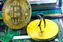 آیا بیت‌کوین علت قطعی‌های برق است؟